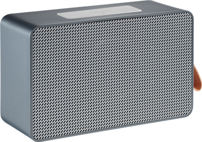 GRUNDIG GSB 730 Hoparlör