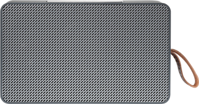GRUNDIG GSB 730 Hoparlör