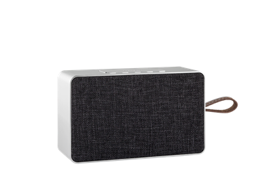 GRUNDIG GSB 750 Hoparlör