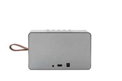 GRUNDIG GSB 750 Hoparlör