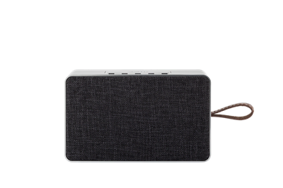 GRUNDIG GSB 750 Hoparlör