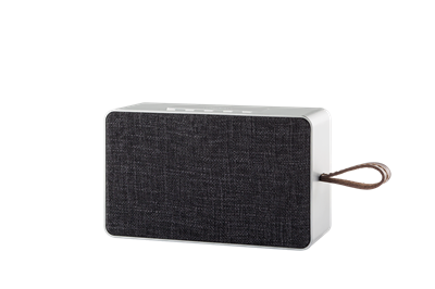 GRUNDIG GSB 750 Hoparlör