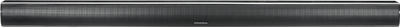 Grundig GSB 910 Black Hoparlör