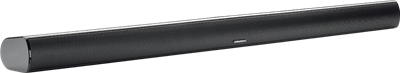 Grundig GSB 910 Black Hoparlör
