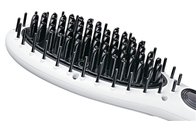 GRUNDIG HB 5850 Saç Düzleştirici