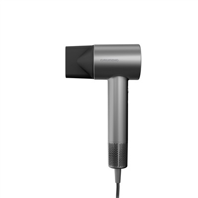 Grundig HD 8460 Saç Kurutma Makinesi