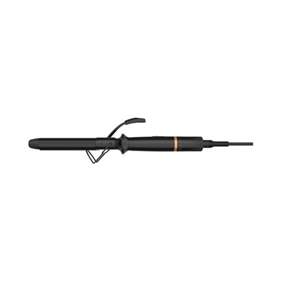 Grundig HS 4330 Wag Styler Saç Maşası