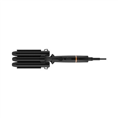 Grundig HS 4330 Wag Styler Saç Maşası