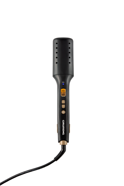 GRUNDIG HS 5176 Saç Düzleştirici