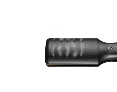 GRUNDIG HS 5176 Saç Düzleştirici
