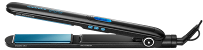 GRUNDIG HS 5330 Saç Düzleştirici