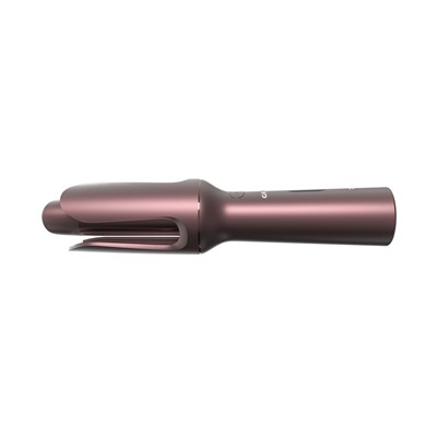 Grundig HS 6231 Snapstyle Kablosuz Otomatik Sarmalı Saç Maşası