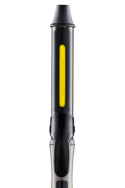GRUNDIG HS 6430 Saç Maşası