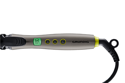 GRUNDIG HS 6430 Saç Maşası