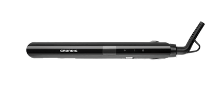 GRUNDIG HS 6532 Saç Düzleştirici