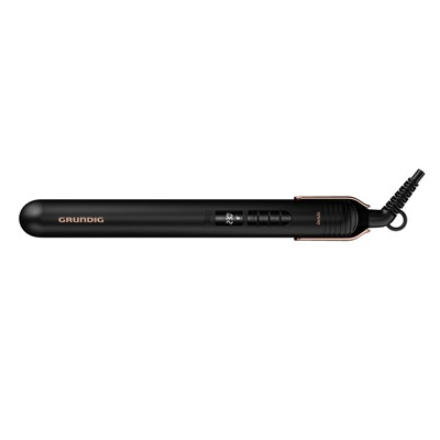 Grundig HS 7030 İyonlu Seramik Saç Düzleştirici