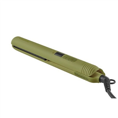 Grundig HS 7031 Botanika İyonik Saç Düzleştirici