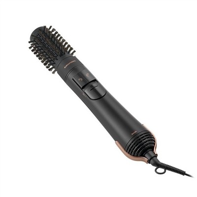 Grundig HS 7080 İyonlu Saç Düzleştirici Tarak