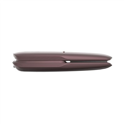 Grundig HS 7430 Kablosuz Snapstyle Saç Düzleştirici