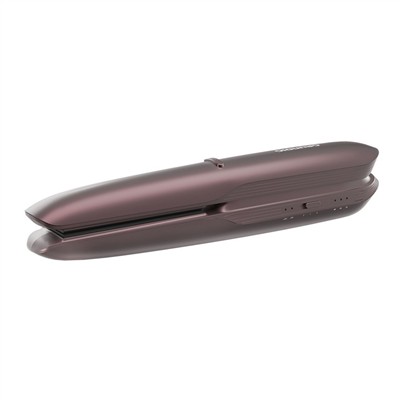 Grundig HS 7430 Kablosuz Snapstyle Saç Düzleştirici
