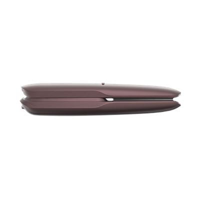 Grundig HS 7430 Kablosuz Snapstyle Saç Düzleştirici