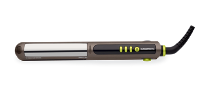 GRUNDIG HS 7730 Saç Düzleştirici