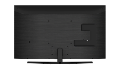 GRUNDIG MADRID 55 GEU 8965 B Grundig