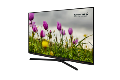 GRUNDIG MADRID 55 GEU 8965 B Grundig