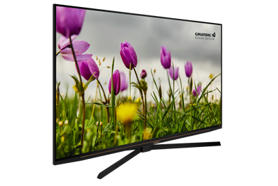 GRUNDIG MADRID 65 GEU 8955 B Grundig