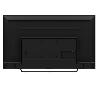 Grundig  MADRID 65 GJQ 9250 QLED GOOGLE TV 