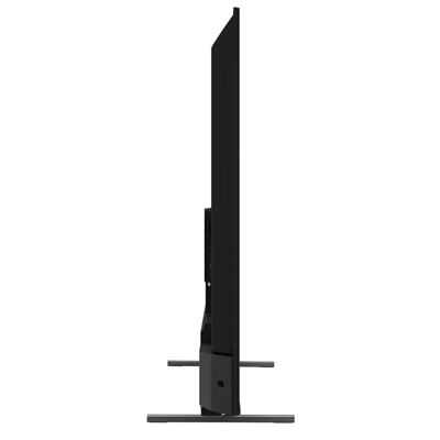 Grundig  MADRID 75 GJQ 9250 QLED GOOGLE TV 