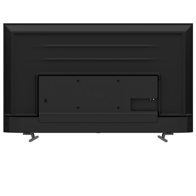 Grundig  MADRID 75 GJQ 9250 QLED GOOGLE TV 