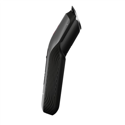 Grundig MC 8030 Şarjlı Sakal ve Saç Kesme Makinesi