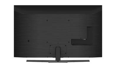 GRUNDIG MILANO 55 GEU 9765 A Grundig