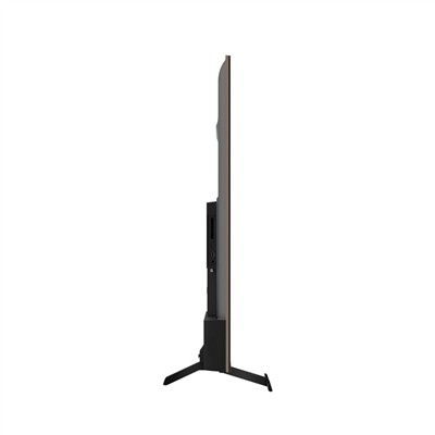 Grundig  MONACO 65 GHQ 9550A 120 Hz NANO QLED GOOGLE TV 