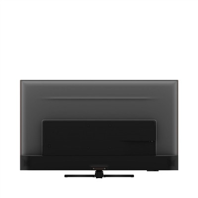 Grundig  MONACO 65 GHQ 9550A 120 Hz NANO QLED GOOGLE TV 