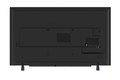 GRUNDIG Moskova 49 CLX 7820 BP Grundig