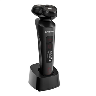 Grundig MS 9130 Tıraş Makinesi 