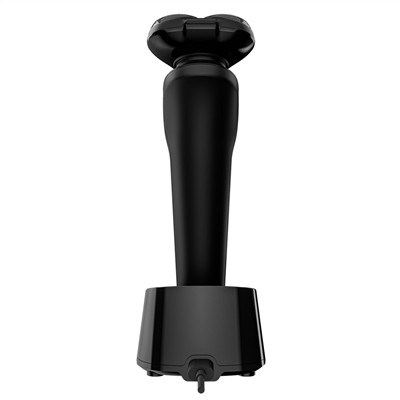 Grundig MS 9130 Tıraş Makinesi 