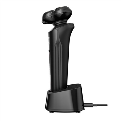 Grundig MS 9130 Tıraş Makinesi 