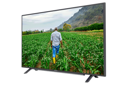 GRUNDIG Munich 43 CLE 6845 AP Grundig