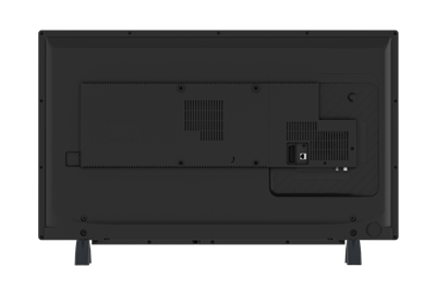 GRUNDIG Munich 43 CLE 6845 AP Grundig