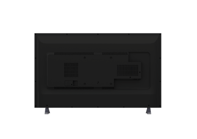 GRUNDIG Napoli 49 GCU 7855 AP Grundig