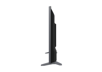 GRUNDIG Napoli 55 GCU 7855 AP Grundig