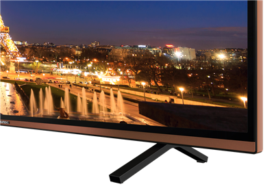 GRUNDIG PARIS 55 CLX 8675 BP Grundig