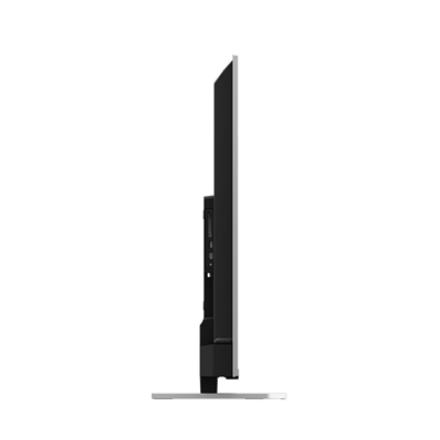 Grundig PARIS 75 GHU 9055 4K NANO UHD+GOOGLE TVGrundig TV