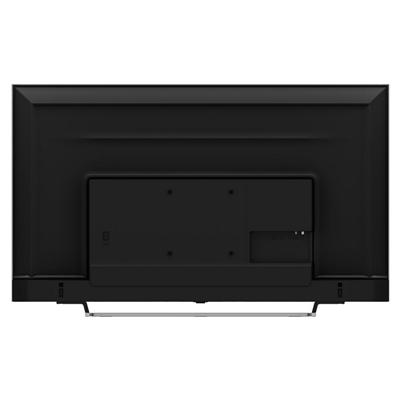 Grundig PARIS 75 GHU 9055 4K NANO UHD+GOOGLE TVGrundig TV