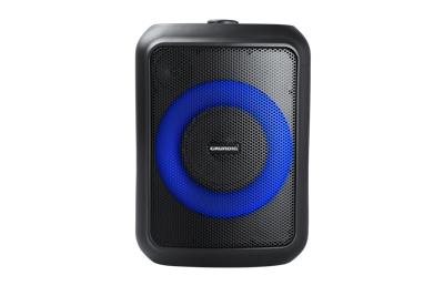 Grundig PartyHİt Hoparlör