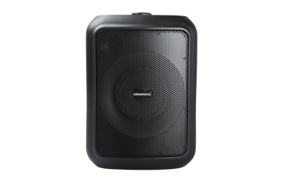 Grundig PartyHİt Hoparlör