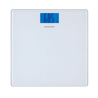 Grundig PS 2111 Baskül